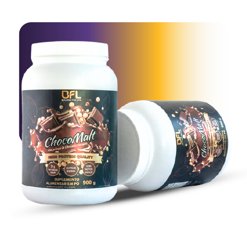 Whey Protein