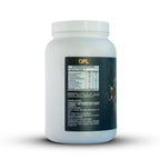 Whey Protein ChocoMalt 900g