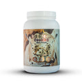 Whey Protein Ice Cream Cookies 900g
