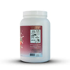 Whey Protein Morango Premium 900g