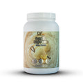 Whey Protein Vanilla Supreme 900g