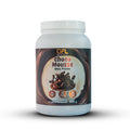 Whey Protein Choco Mousse 900g
