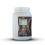 Whey Protein Choco Mousse 900g