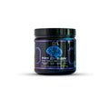 Pré Treino NoBreak (Limão) Sem Cafeína 300g