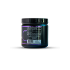Pré Treino NoBreak (Limão) Sem Cafeína 300g