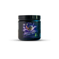 Pré Treino PumpUp (Limão) 300g