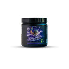 Pré Treino PumpUp (Limão) 300g