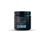 Pré Treino PumpUp (Limão) 300g