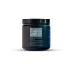 Pré Treino PumpUp (Limão) 300g
