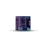Pasta de Amendoim Proteica (Leite em Pó) 350g
