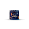 Pasta de Amendoim Proteica (Doce de Leite) 350g