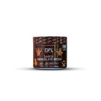 Pasta de Amendoim Proteica (Chocolate Belga) 350g