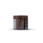 Pasta de Amendoim Proteica (Chocolate Belga) 350g