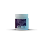 Immunity Shot (Abacaxi) 150g