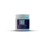 Immunity Shot (Abacaxi) 150g