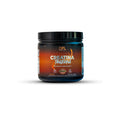 Creatina em Pó Saborizada (Tangerina) 300g