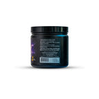 Pré Treino Pump Up (Maracujá) 300g