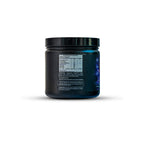 Pré Treino Pump Up (Maracujá) 300g