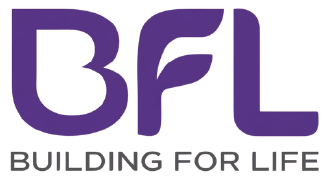 - BFL Loja Oficial - Todos os direitos reservados.